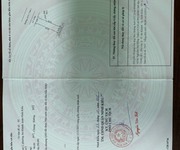 1 Bán nền đường số 6 kdc, kdc thới nhựt 2, phường an khánh, quận ninh kiều, tpct