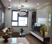1 Bán căn góc N03-10, tầng thấp, Bạch Đằng Lake view, 66.63m2, 2 ngủ, 2 vệ sinh