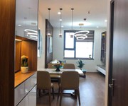 2 Bán căn góc N03-10, tầng thấp, Bạch Đằng Lake view, 66.63m2, 2 ngủ, 2 vệ sinh