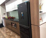 3 Bán căn góc N03-10, tầng thấp, Bạch Đằng Lake view, 66.63m2, 2 ngủ, 2 vệ sinh