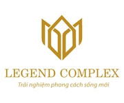 Legend Complex - căn hộ sang giá bình dân