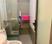 3 Bán nhà gấp hẻm xe hơi thông tứ phía , đường Nguyễn Văn Sỹ , Quận Tân Bình Giá 5,1 Tỷ .
