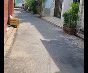 1 Bán nhà gấp hẻm xe hơi thông tứ phía , đường Nguyễn Văn Sỹ , Quận Tân Bình Giá 5,1 Tỷ .
