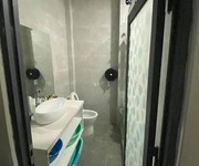 4 Bán nhà gấp hẻm xe hơi thông tứ phía , đường Nguyễn Văn Sỹ , Quận Tân Bình Giá 5,1 Tỷ .