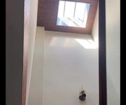 6 Bán nhà gấp hẻm xe hơi thông tứ phía , đường Nguyễn Văn Sỹ , Quận Tân Bình Giá 5,1 Tỷ .