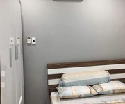 5 Bán nhà gấp hẻm xe hơi thông tứ phía , đường Nguyễn Văn Sỹ , Quận Tân Bình Giá 5,1 Tỷ .