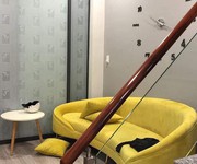 2 Bán nhà gấp hẻm xe hơi thông tứ phía , đường Nguyễn Văn Sỹ , Quận Tân Bình Giá 5,1 Tỷ .