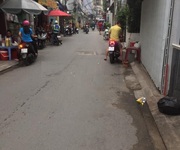 3 Hot Hot  Cho thuê nhanh  hẻm 100/ Bùi Minh Trực P5, Q8. Có 2 Lầu, 4 Phòng, Giá 11tr/tháng