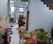 3 Duy nhất 1 căn ngay quốc lộ 13, sổ sẵn, 75m2, nhà full nội thất, gần trạm thu phí suối giữa