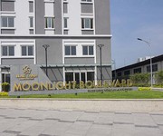 Kẹt tài chính cần bán gấp căn hộ 2pn moonlight boulevard