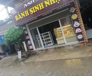 2 Bán đất kinh doanh ngay khu cn nội bài