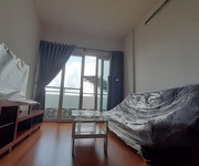 3 Cho thuê Orient Apartment đường Bến Vân Đồn quận 4. Nội thất đầy đủ, 2 Phòng, Giá 11tr/tháng