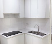 Chung cư gần hồ tây, căn hộ giá rẻ lạc long quân 50m2 hơn 1 tỷ ở ngay