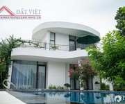 2 Dự án Ivory Villas   Resort, Đường Quốc lộ 6, Xã Lâm Sơn, Lương Sơn, Hòa Bình
