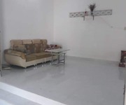 1 Nhà 820 triệu thôn Trung Vĩnh Phương 62 m2 1 Nhà 820 triệu thôn Trung Vĩnh Phương 62 m2