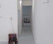 2 Nhà 820 triệu thôn Trung Vĩnh Phương 62 m2 2 Nhà 820 triệu thôn Trung Vĩnh Phương 62 m2