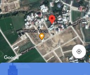 4 Nhà 820 triệu thôn Trung Vĩnh Phương 62 m2