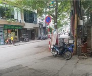 Bán nhà phố Tam Khương, ngõ ô tô, 161m2, MT 9.2m, chung cư mini, căn hộ cho thuê