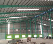 5 Cho thuê nhà xưởng 4.500m2 Quốc Lộ 1A, An Phú Đông, Q.12 giá rẻ nhất khu vực