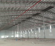 9 Cho thuê nhà xưởng 4.500m2 Quốc Lộ 1A, An Phú Đông, Q.12 giá rẻ nhất khu vực