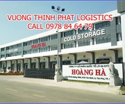 Cho thuê nhà xưởng 4.500m2 Quốc Lộ 1A, An Phú Đông, Q.12 giá rẻ nhất khu vực