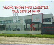 1 Cho thuê nhà xưởng 4.500m2 Quốc Lộ 1A, An Phú Đông, Q.12 giá rẻ nhất khu vực