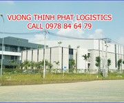 2 Cho thuê nhà xưởng 4.500m2 Quốc Lộ 1A, An Phú Đông, Q.12 giá rẻ nhất khu vực