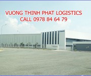 3 Cho thuê nhà xưởng 4.500m2 Quốc Lộ 1A, An Phú Đông, Q.12 giá rẻ nhất khu vực