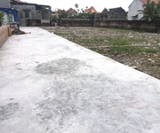 3 Bán 6 lô đất 80m tại xã Quảng Thanh, Thủy Nguyên, Hải Phòng
