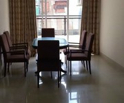 Cần bán gấp căn hộ Sao Mai Đường Lương Nhữ Học Q5 , Dt 80m2