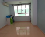 1 Chính chủ cần bán căn hộ chung cư Bông Sao Lô A Phường 5 quận 8, diện tích 68m2, 2 phòng ngủ.