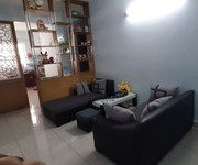 3 Chính chủ cần bán căn hộ chung cư Bông Sao Lô A Phường 5 quận 8, diện tích 68m2, 2 phòng ngủ.