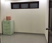 2 Chính chủ cần bán căn hộ chung cư Bông Sao Lô A Phường 5 quận 8, diện tích 68m2, 2 phòng ngủ.