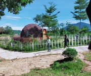 2 Bán đất Diên Đồng, Diên Khánh