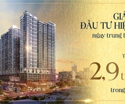 Grand Manhattan Quận 1 Novaland