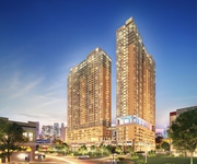 2 Grand Manhattan Quận 1 Novaland