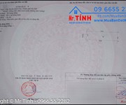 5 TOP những mảnh đất đẹp   giá rẻ - sát khu vực đất đấu giá đồng bụt, quốc oai