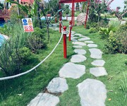 1 Bán đất Green Park Hưng Hà 1 Bán đất Green Park Hưng Hà