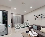 4 Bán căn hộ sunshine garden cắt lỗ do chuyển công tác nhà mới bàn giao chưa về ở Viwe sông Hồng