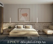 4 Thị trường sôi động nhất tại khu vực Điện Bàn và Hội An