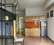 3 Bán căn hộ chung cư Hiệp Thành III, Thủ Dầu Một, Bình Dương. Diện tích 36m2 full house . Giá 820tr