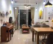 Giá tốt cho căn góc 2PN tại chung cư Golden Mansion Phú Nhuận