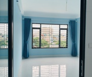 2 Co thuê nhà ngõ 42 Thịnh Liệt-50m2-5 tầng-ưu tiên văn phòng giá 18 triệu