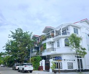 AN CỰU CITY - cải trang dô thị - xứng tầm đô thị quốc gia