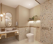 4 Bán CăN Hộ View Biển, Giá Chiết Khấu 1.5 tỷ