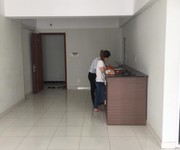 4 Cho Thuê căn hộ 2 phòng ngủ 67m2 tạ Khu dân cư Happy City 4 Cho Thuê căn hộ 2 phòng ngủ 67m2 tạ Khu dân cư Happy City