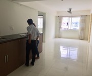 Cho Thuê căn hộ 2 phòng ngủ 67m2 tạ Khu dân cư Happy City Cho Thuê căn hộ 2 phòng ngủ 67m2 tạ Khu dân cư Happy City