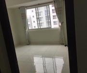 1 Cho Thuê căn hộ 2 phòng ngủ 67m2 tạ Khu dân cư Happy City 1 Cho Thuê căn hộ 2 phòng ngủ 67m2 tạ Khu dân cư Happy City