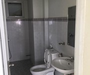 2 Cho Thuê căn hộ 2 phòng ngủ 67m2 tạ Khu dân cư Happy City 2 Cho Thuê căn hộ 2 phòng ngủ 67m2 tạ Khu dân cư Happy City