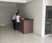 3 Cho Thuê căn hộ 2 phòng ngủ 67m2 tạ Khu dân cư Happy City 3 Cho Thuê căn hộ 2 phòng ngủ 67m2 tạ Khu dân cư Happy City